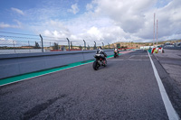 motorbikes;no-limits;november-2019;peter-wileman-photography;portimao;portugal;trackday-digital-images